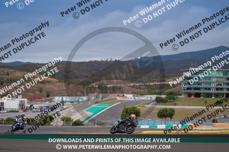 motorbikes;no limits;october 2019;peter wileman photography;portimao;portugal;trackday digital images